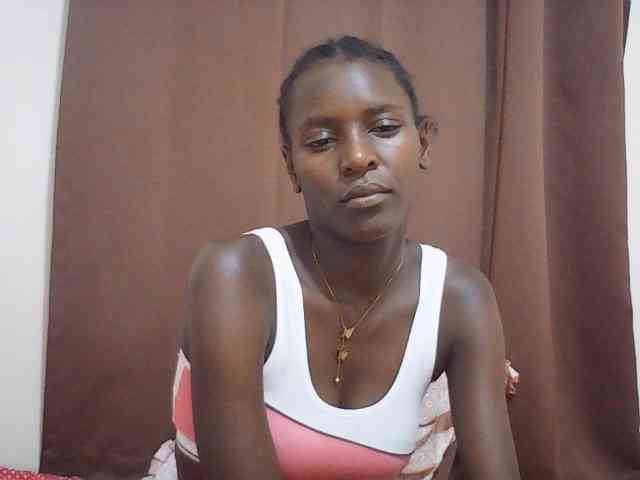 Angellily1 webcam