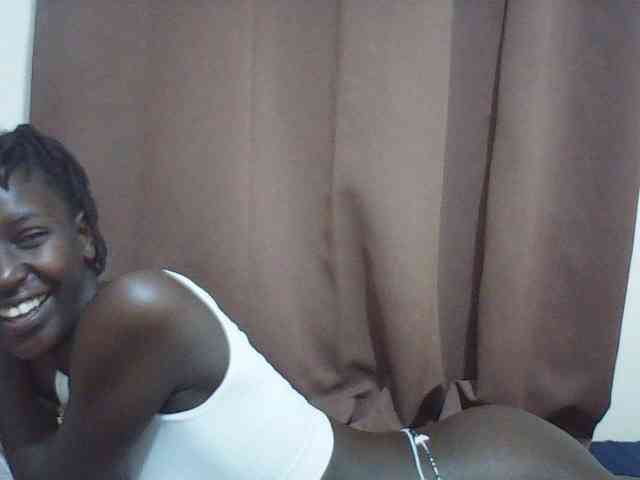 Angellily1 webcam