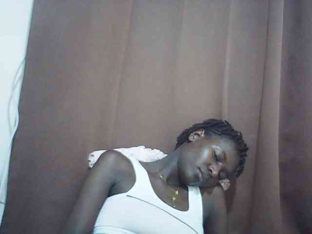Angellily1 webcam
