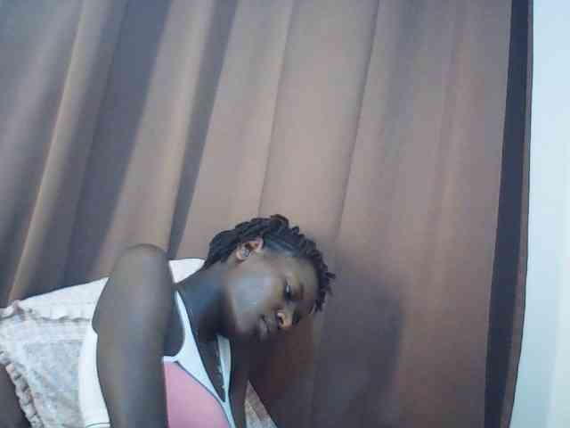 Angellily1 webcam