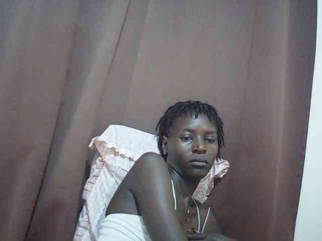 Angellily1 webcam