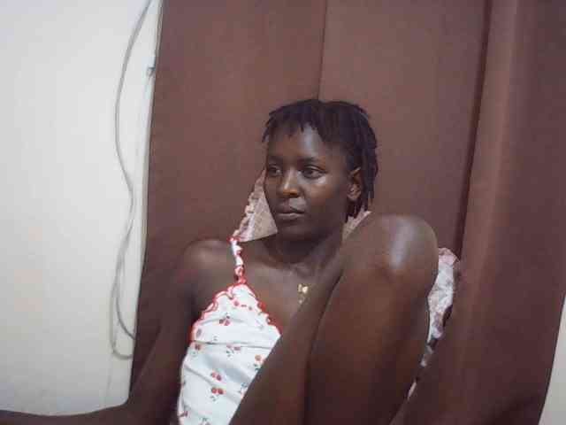 Angellily1 webcam