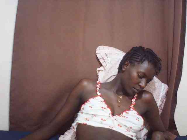Angellily1