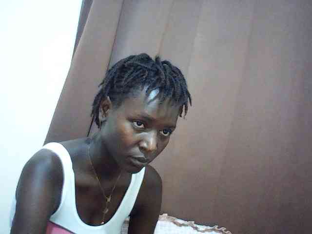 Angellily1 webcam