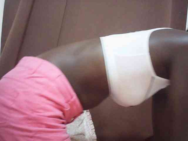 Angellily1 webcam