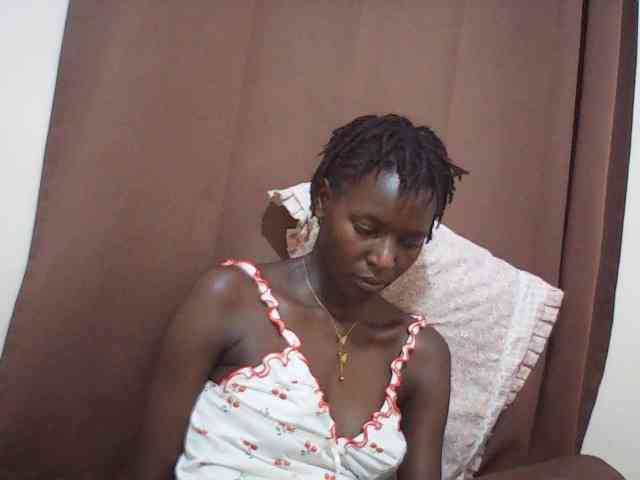 Angellily1 webcam