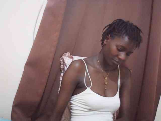 Angellily1 webcam