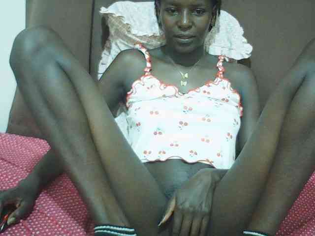 Angellily1