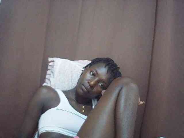 Angellily1 webcam