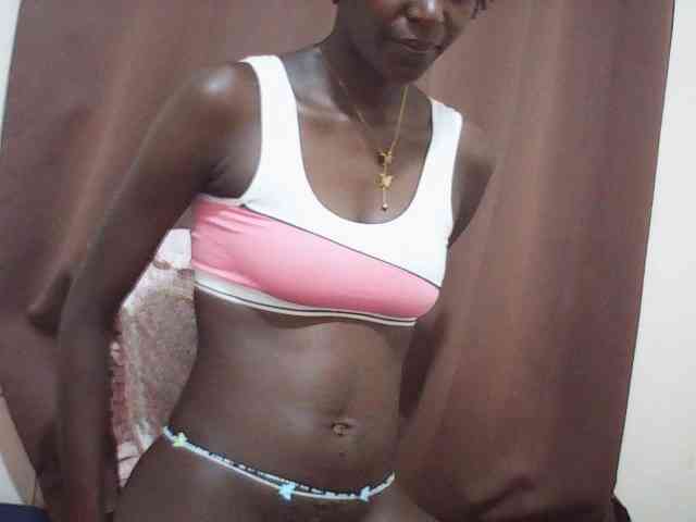 Angellily1 webcam
