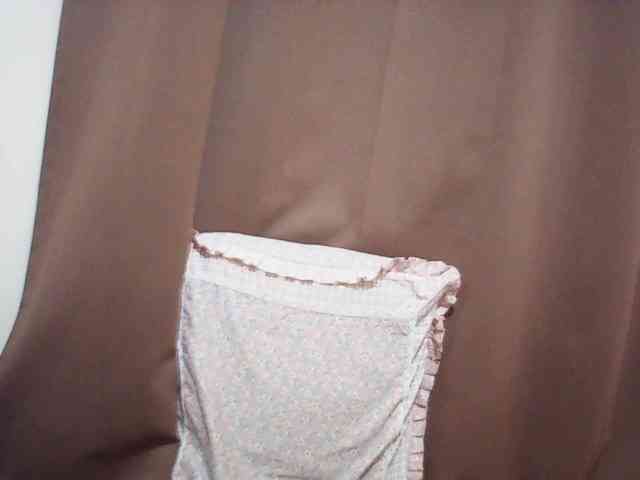 Angellily1 webcam