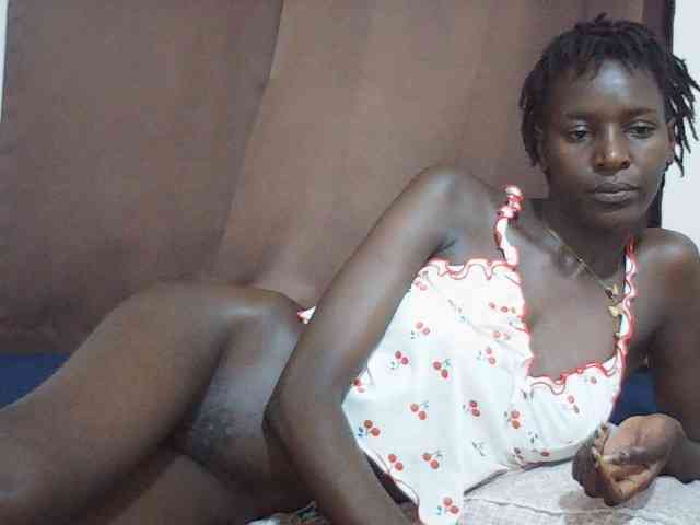 Angellily1 webcam