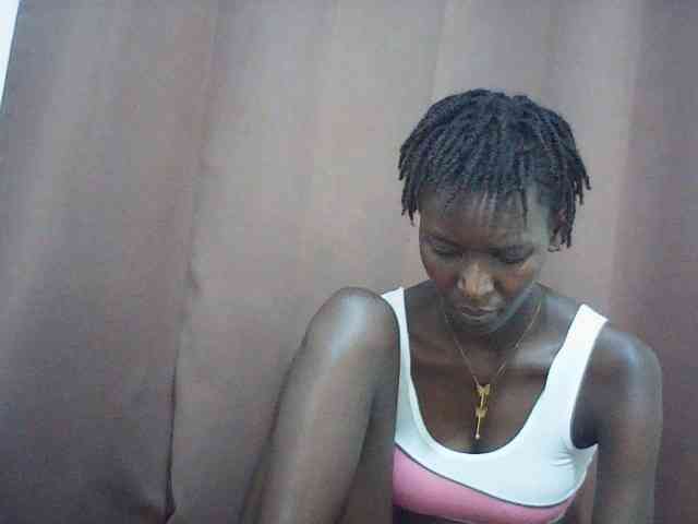Angellily1