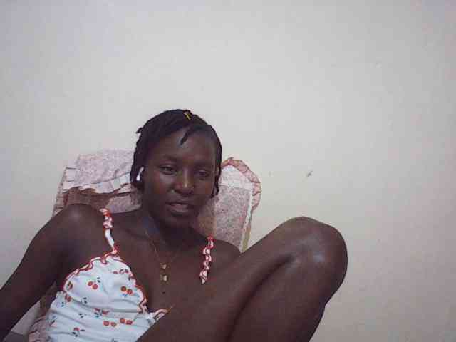 Angellily1
