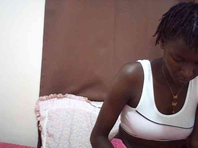 Angellily1