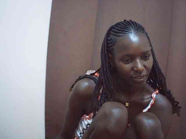 Angellily1
