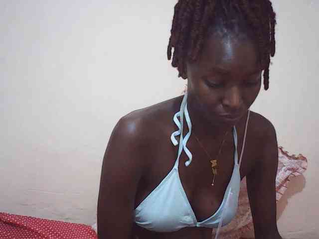Angellily1 webcam