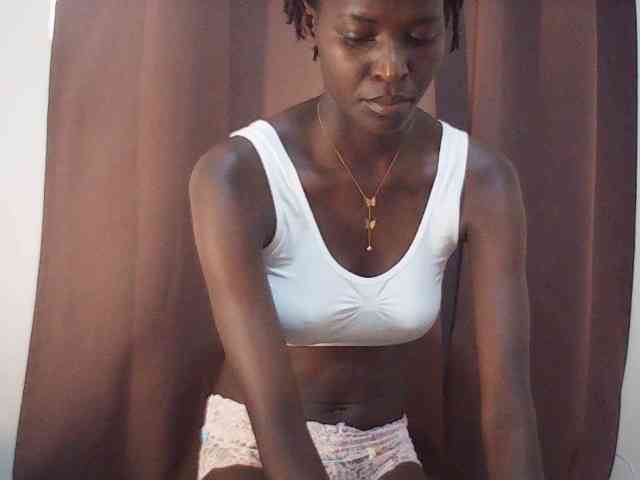 Angellily1 webcam