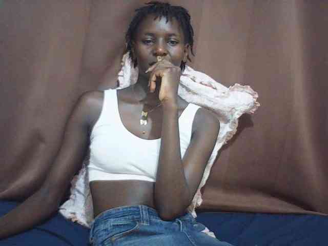 Angellily1 webcam