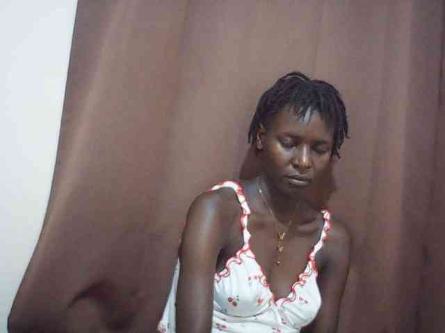 Angellily1 webcam