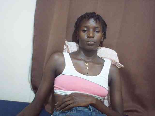 Angellily1 webcam