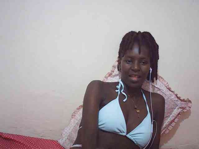 Angellily1 webcam