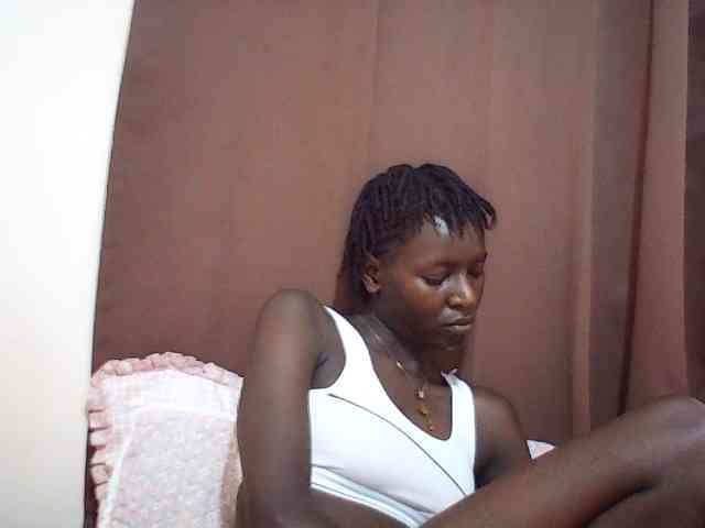 Angellily1 webcam