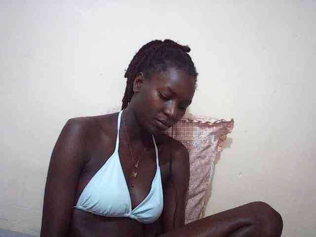 Angellily1