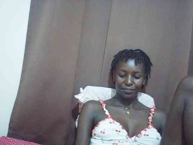 Angellily1