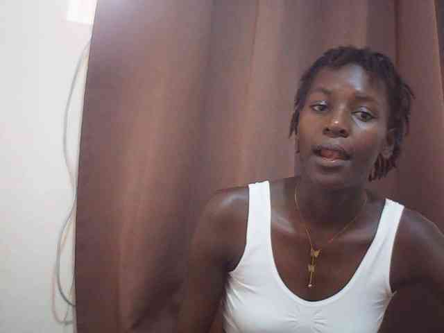 Angellily1 webcam