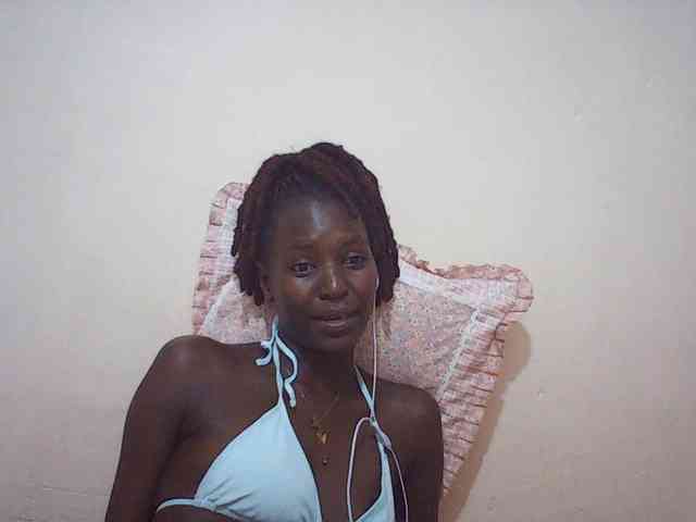 Angellily1