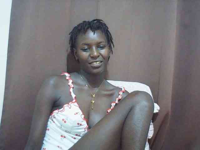 Angellily1