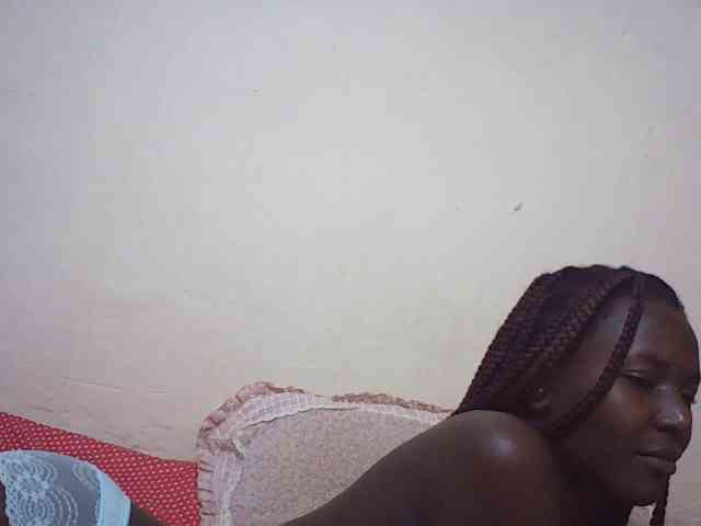 Angellily1 webcam