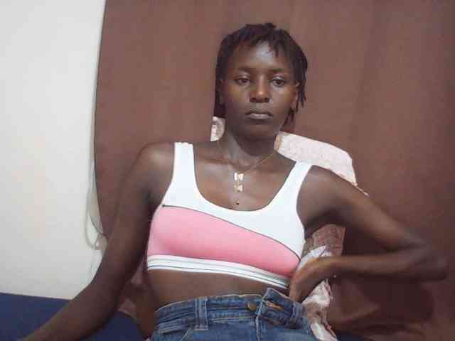 Angellily1 webcam
