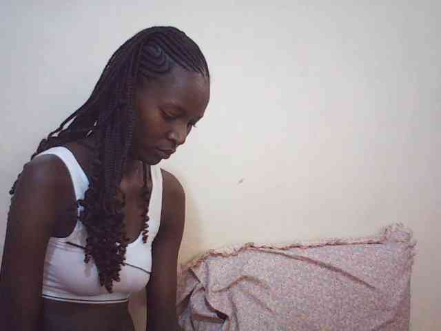 Angellily1 webcam