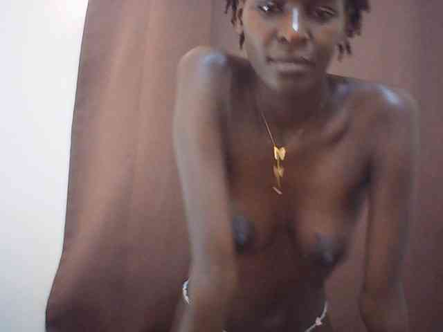 Angellily1 webcam