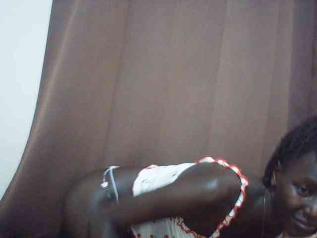 Angellily1 webcam