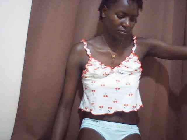 Angellily1 webcam