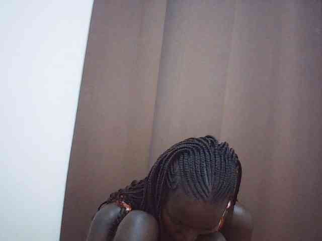 Angellily1 webcam