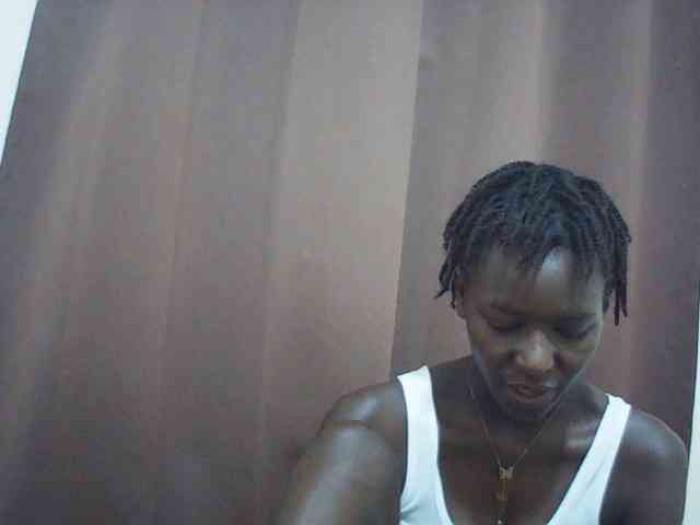 Angellily1