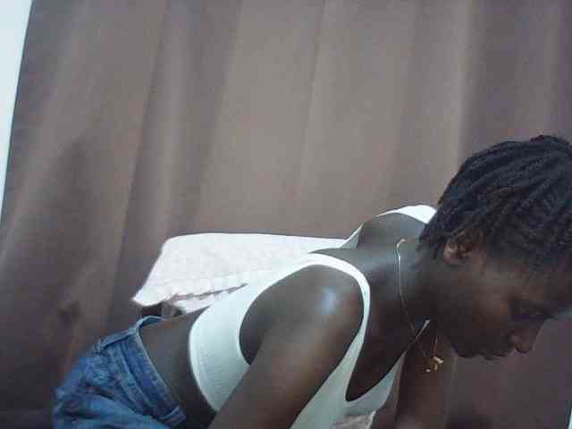Angellily1 webcam