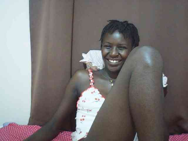 Angellily1