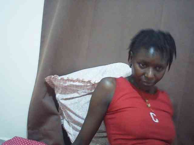 Angellily1 webcam