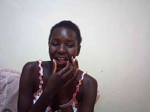 Angellily1 Angellily1