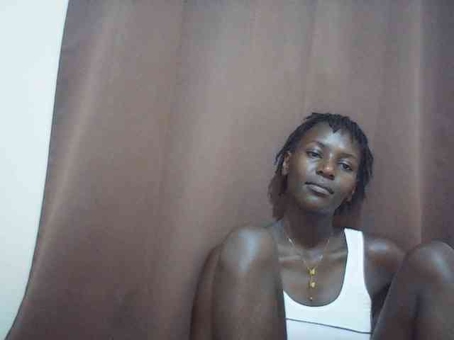 Angellily1 webcam