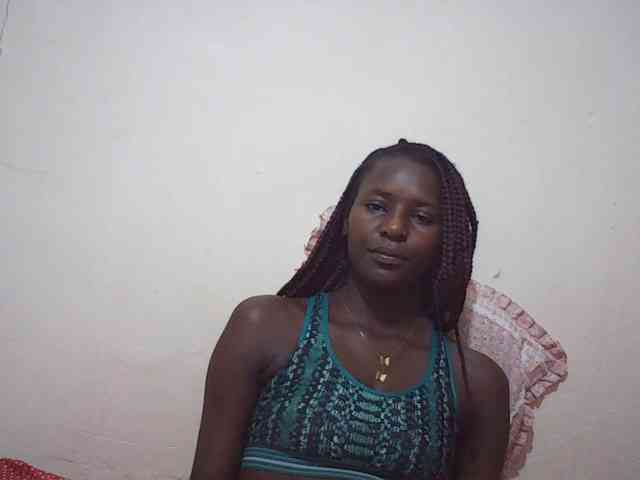 Angellily1 webcam