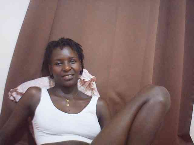 Angellily1 webcam