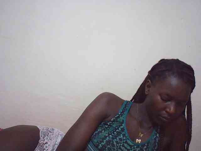 Angellily1 webcam