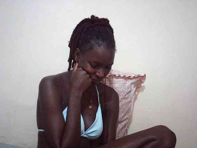 Angellily1 webcam