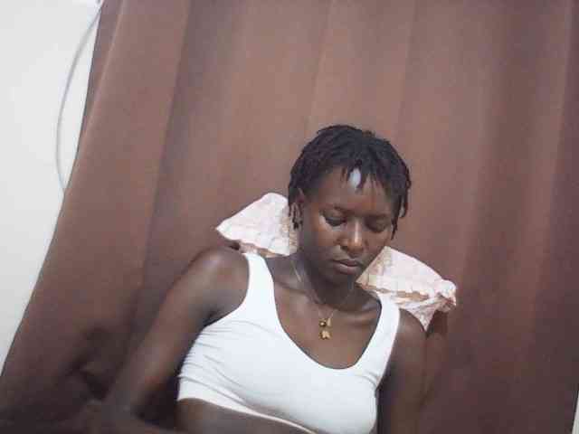 Angellily1 webcam